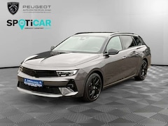 Bild des Angebotes Opel Astra Sports Tourer 1.5 D Automatik GS