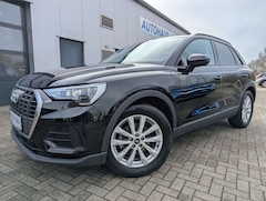 Bild des Angebotes Audi Q3 35 TFSI