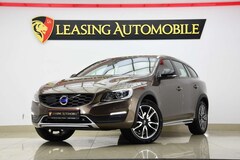 Bild des Angebotes Volvo V60 Cross Country 2,0 Diesel Geartronic Summum