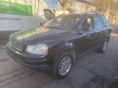 Bild des Angebotes Volvo XC90 XC90 2.4D Executive