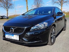Bild des Angebotes Volvo V40 Momentum