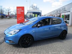 Bild des Angebotes Opel Corsa-e Corsa 1.2 Selection *35.000km*Sitzhzg.*Tempomat
