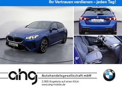 Bild des Angebotes BMW 120 M Sportpaket Navi Aktive Geschw. AHK Rückfah