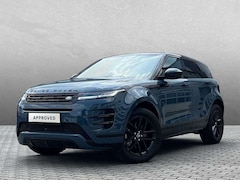 Bild des Angebotes Land Rover Range Rover Evoque P270e Dynamic SE