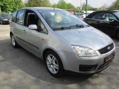 Bild des Angebotes Ford Focus C-Max Focus C-Max 1.8 Trend