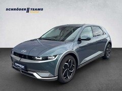 Bild des Angebotes Hyundai IONIQ 6 5 Elektro 72,kWh Techniq NSCC/NAVI/LED