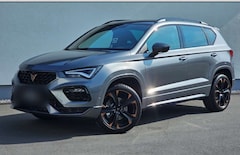 Bild des Angebotes CUPRA Ateca 1.5 TSI DSG AHK Beats Navi Kamera Full Link Alu19