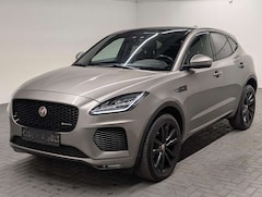 Bild des Angebotes Jaguar E-Pace R-Dynamic S LED/Navi/Pano/SHZ/Kam/20-LM