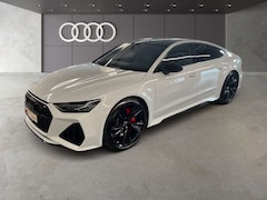 Bild des Angebotes Audi RS7 RS7 Sportback tiptronic Laser HuD B&O 360 PANO