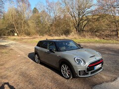 Bild des Angebotes MINI John Cooper Works Clubman All4 Sport-Aut.
