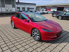 Bild des Angebotes Tesla Model 3 Long Range AWD