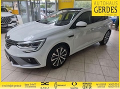 Bild des Angebotes Renault Megane IV Grandtour R.S. Line
