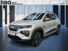 Bild des Angebotes Dacia Spring ELECTRIC EXTREME 65 UPE:26.300,-