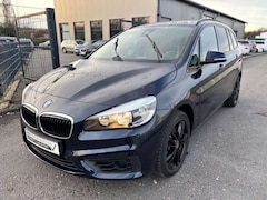 Bild des Angebotes BMW 220 Gran Tourer 220i Automatik/Navi+/Leder/7-Sitze