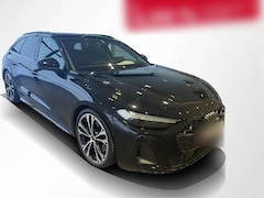 Bild des Angebotes Audi S5 Avant TFSI Stronic,Matrix,B&O,Navi pro,Tech pro,36