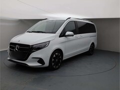 Bild des Angebotes Mercedes-Benz V 220 d Style Distr AHK 7Si StdHzg 360Kam