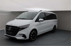 Bild des Angebotes Mercedes-Benz V 220 d Style Distr AHK 7Si StdHzg 360Kam