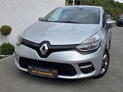 Bild des Angebotes Renault Clio IV Dynamique GT LINE