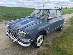 Bild des Angebotes Citroen Ami Ami 6 Oldtimer