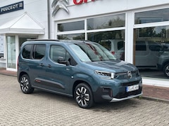 Bild des Angebotes Citroen Berlingo M HDi 130 EAT8 MAX | TW - XTR - AHK