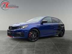 Bild des Angebotes Peugeot 308 PureTech 263 Stop & Start GTi by Sport