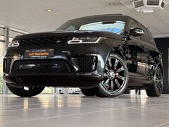 Bild des Angebotes Land Rover Range Rover Sport HSE Dynamic D350/PANORAMA/VOLL