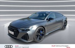 Bild des Angebotes Audi RS7 Sportback qu LASER PANO KERAMIK 360° STHZG