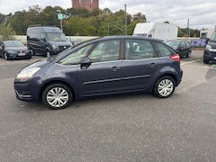 Bild des Angebotes Citroen C4 Picasso C4 Picasso THP 150 EGS6 Exclusive
