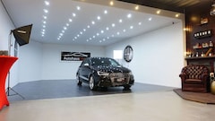 Bild des Angebotes Audi S1 Sportback 2.0 TFSI quattro*NAV*PDC*SHZ*1 HAND