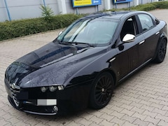 Bild des Angebotes Alfa Romeo 159 159 2.2 JTS 16V Distinctive
