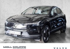 Bild des Angebotes Volvo EX30 2WD Ultra Pure Electric ACC EL.HECK WPUMPE