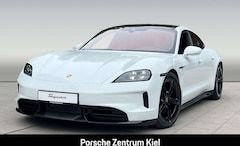 Bild des Angebotes Porsche Taycan 4S SportDesign HD-Matrix HA-Lenkung PTV+