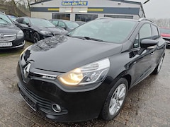 Bild des Angebotes Renault Clio Grandtour Diesel Energy dCi 90 Start & Stop Dynami