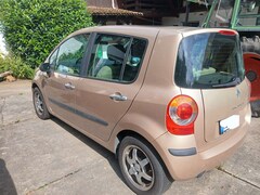 Bild des Angebotes Renault Modus 1.6