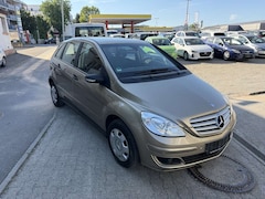 Bild des Angebotes Mercedes-Benz B 150 B 150