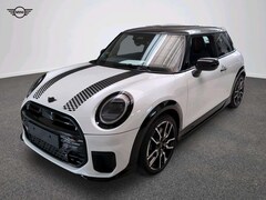 Bild des Angebotes MINI Cooper S MINI Cooper S