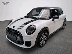 Bild des Angebotes MINI Cooper S MINI Cooper S