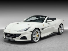 Bild des Angebotes Ferrari Portofino M