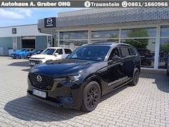 Bild des Angebotes Mazda CX-80 Automatik Allrad Homura Plus
