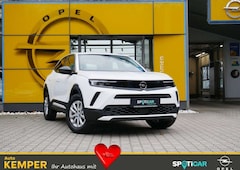 Bild des Angebotes Opel Mokka -e Elektro Enjoy *LED*ACC*Kamera*