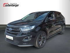 Bild des Angebotes Ford Edge ST-Line 4x4 2.0 TDCI Bi-Turbo
