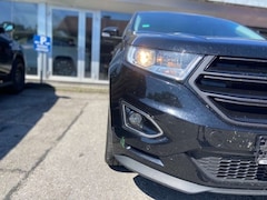 Bild des Angebotes Ford Edge ST-Line 4x4 2.0 TDCI Bi-Turbo