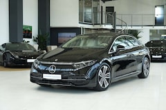 Bild des Angebotes Mercedes-Benz EQS 450+*AIRMATIC*HUD*BURMES*DIGITAL.LIGHT*360°*