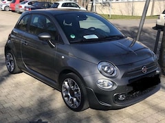 Bild des Angebotes Fiat 500 1.2 S s&s 69cv my19