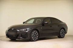 Bild des Angebotes BMW 420 420d xDrive Gran Coupé M Sport Pro ACC StandHzg