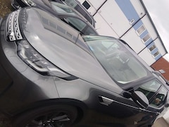 Bild des Angebotes Land Rover Discovery Discovery 3.0 Sd6 HSE