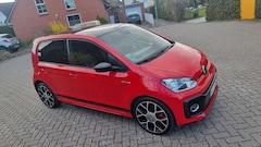 Bild des Angebotes VW up! GTI