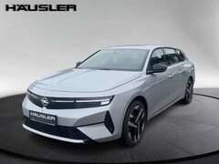 Bild des Angebotes Opel Astra ST Electric Edition Kamera LED PDC SHZ Carplay