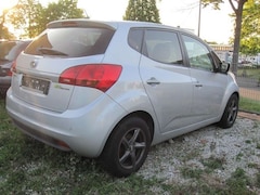Bild des Angebotes Kia Venga Spirit