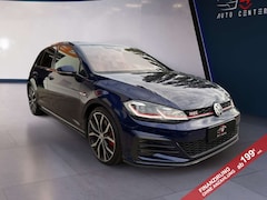 Bild des Angebotes VW Golf VII GTI Performance/DYNAUDIO/Schiebedach